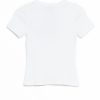 Flore Flore Car Tee