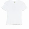 Flore Flore Car Tee, view 2
