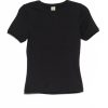 Flore Flore Car Tee, view 3