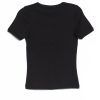 Flore Flore Car Tee, view 4