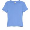 Flore Flore Car Tee, view 5