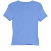 Flore Flore Car Tee, view 6