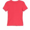 Flore Flore Car Tee, view 7
