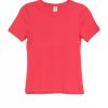 Flore Flore Car Tee, view 8