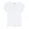 Flore Flore Car Baby Tee