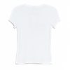Flore Flore Car Baby Tee, view 2