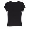 Flore Flore Car Baby Tee, view 3