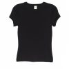 Flore Flore Car Baby Tee, view 4