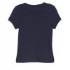 Flore Flore Car Baby Tee, view 5