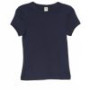 Flore Flore Car Baby Tee, view 6