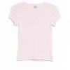 Flore Flore Car Baby Tee, view 7