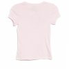 Flore Flore Car Baby Tee, view 8