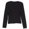 Flore Flore Dewi Longsleeve, view 2
