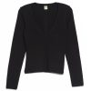 Flore Flore Dewi Longsleeve