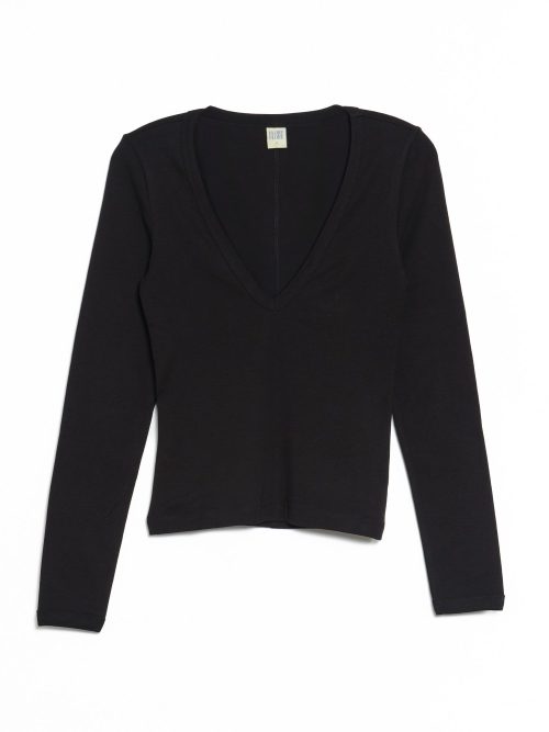 Flore Flore Dewi Longsleeve