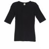 Flore Flore Anna Tee
