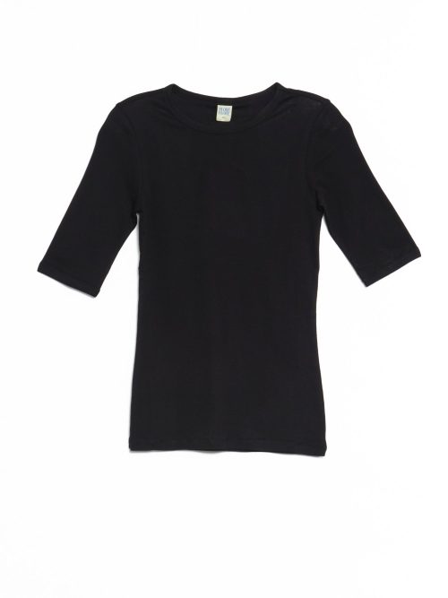 Flore Flore Anna Tee