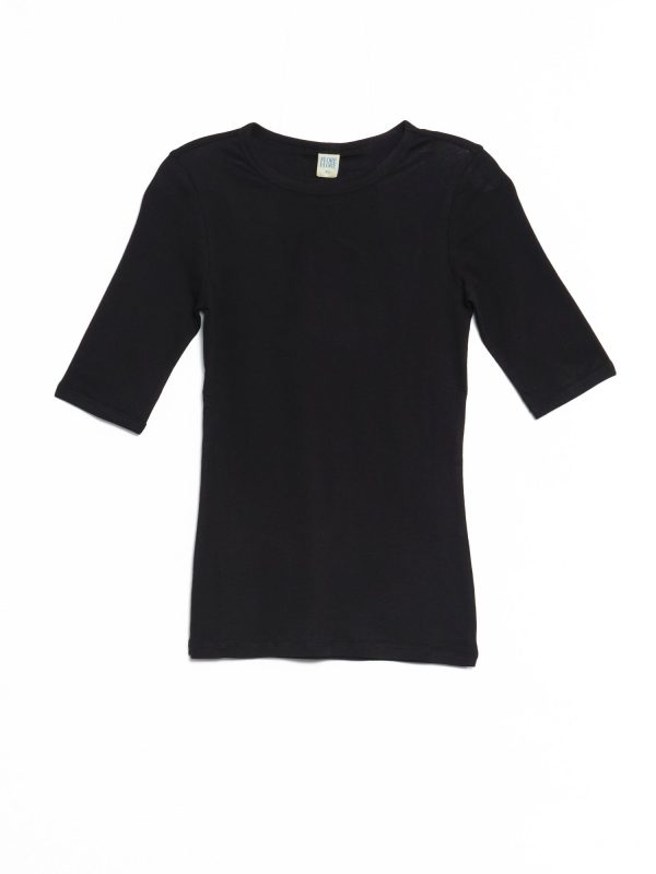 Flore Flore Anna Tee