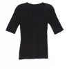 Flore Flore Anna Tee, view 2