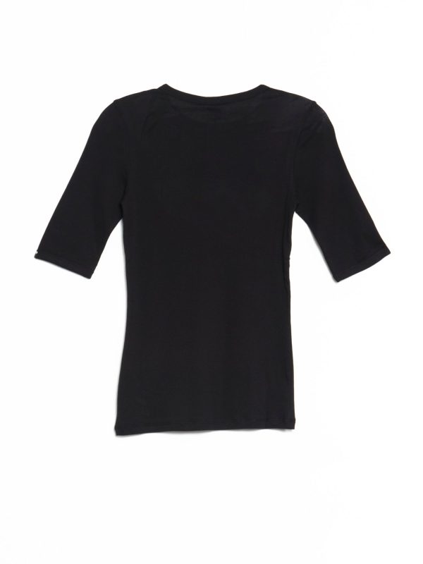 Flore Flore Anna Tee, view 2