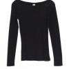 Flore Flore Tendi Long Sleeve
