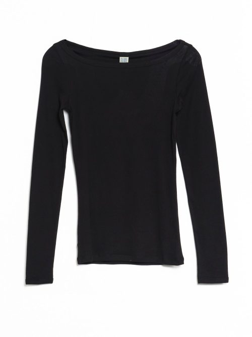 Flore Flore Tendi Long Sleeve