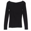 Flore Flore Tendi Long Sleeve, view 2