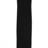 Flore Flore Liv Dress