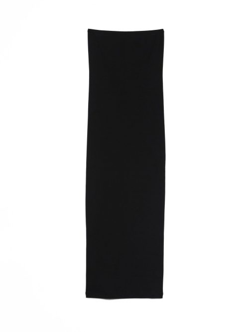 Flore_Flore_10958_032.jpg Flore Flore Liv Dress