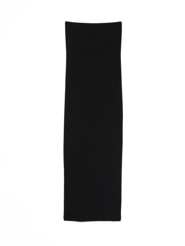 Flore Flore Liv Dress