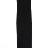 Flore Flore Liv Dress, view 2