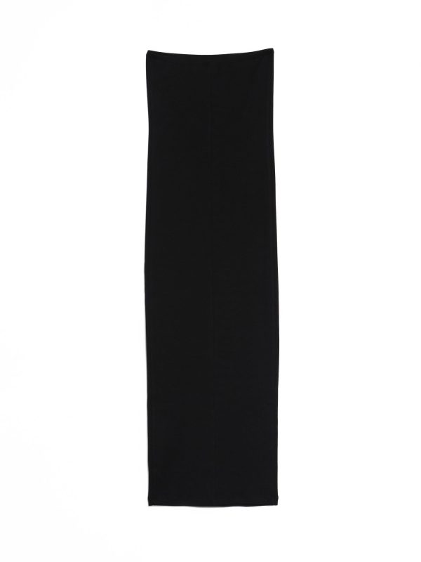 Flore Flore Liv Dress, view 2