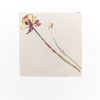 Issey Miyake Pressed Flora Bandana, view 6