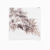 Issey Miyake Pressed Flora Bandana