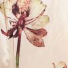 Issey Miyake Pressed Flora Skirt, view 3