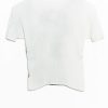 Issey Miyake Pressed Flora Pleats Shirt, view 2
