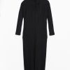 Issey Miyake Pleats Please Monthy Colors: January Dress, view 2