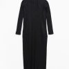 Issey Miyake Pleats Please Monthy Colors: January Dress, view 3