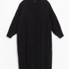 Issey Miyake Pleats Please Smooth Coat
