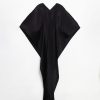 Issey Miyake Pleats Please Basic Madame-T Stole, view 3