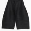 Issey Miyake Pleats Please Thicker Bottom 2