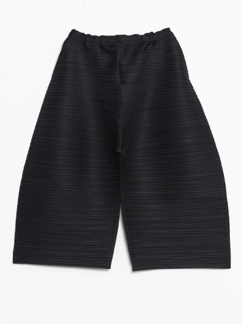 Issey Miyake Pleats Please Thicker Bottom 2