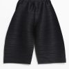 Issey Miyake Pleats Please Thicker Bottom 2, view 2