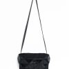 Issey Miyake Bao Bao Carton Shoulder Bag