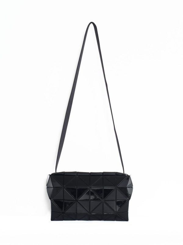 Issey Miyake Bao Bao Carton Shoulder Bag