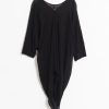 Rick Owens Kite T