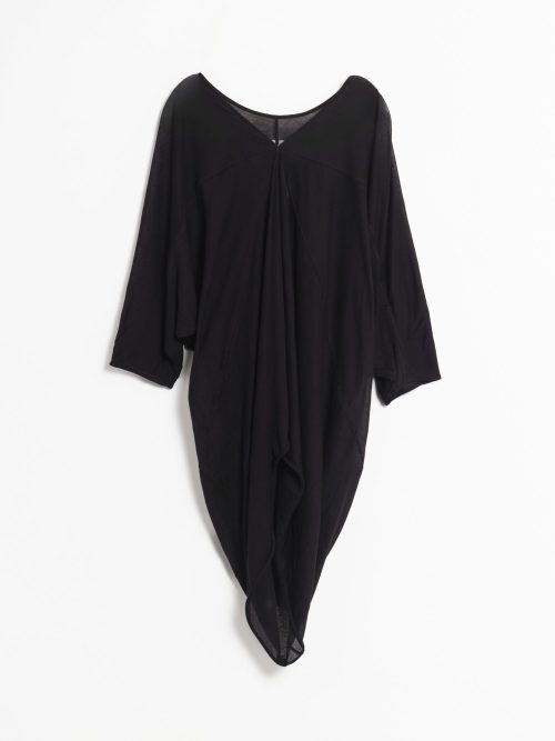 Rick Owens Kite T