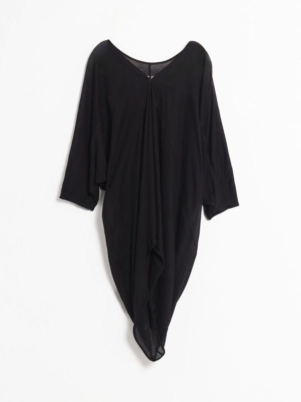 Rick Owens Kite T