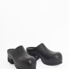 Rick Owens Ballast Mule