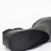 Rick Owens Ballast Mule, view 2